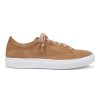 Ron White Danarius Camel Sneakers