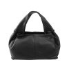 Ron White Pinnacle Onyx Handbags