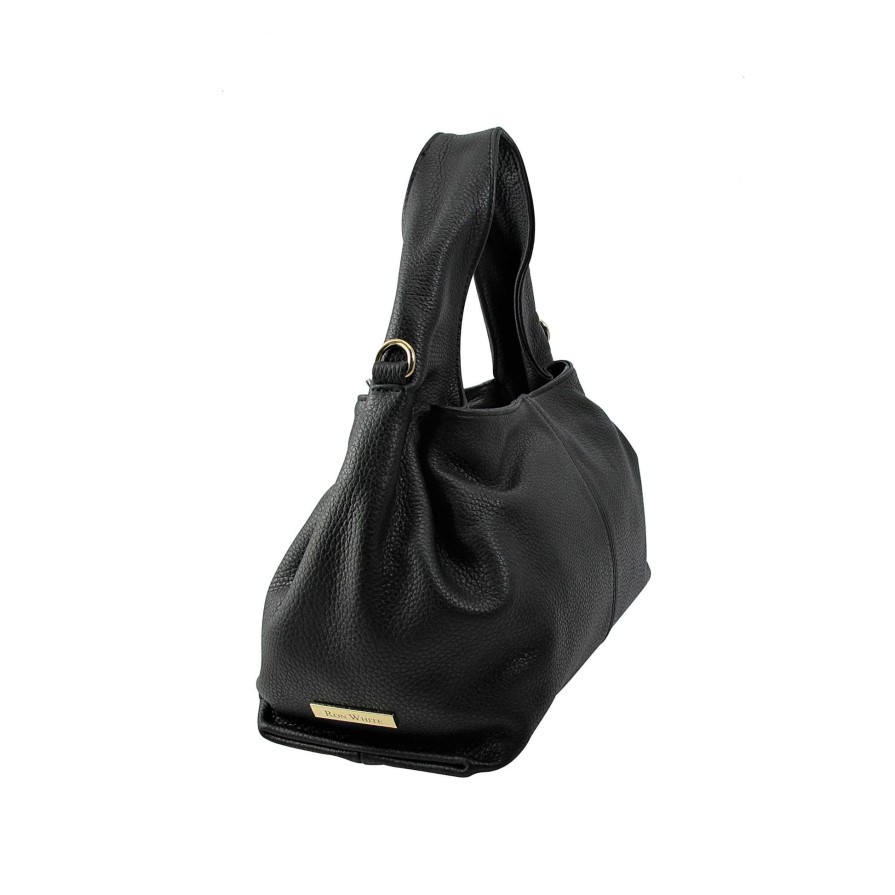 Ron White Pinnacle Onyx Handbags