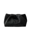 Ron White Brooklyn Onyx Handbags