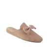 Ron White Phawn Slipper Blush Sale