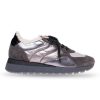 Ron White Zohra Slate Sneakers