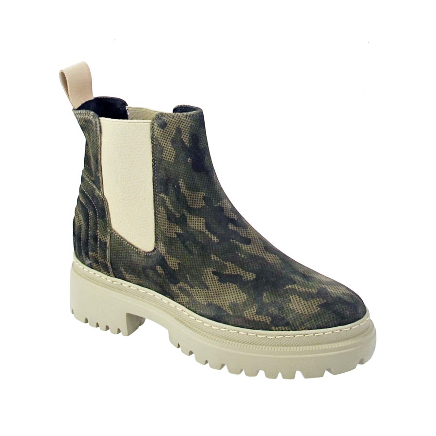 Ron White Camryn Camo Army Sale