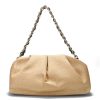 Ron White Daneen Onyx Handbags