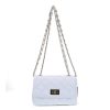 Ron White Eddington White Handbags