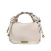 Ron White Picton Ivory Handbags