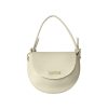 Ron White Luxon Oyster Handbags