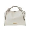 Ron White Pendrell Ivory Handbags