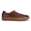 Ron White Denley WhisClearance Sneakers