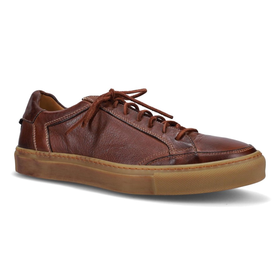 Ron White Denley WhisClearance Sneakers