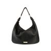 Ron White Preston Onyx Handbags