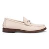 Ron White Henri Oyster Loafers & Slip-Ons