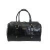 Ron White Demarco Black Bags & Accessories