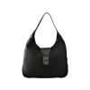 Ron White Hutton Onyx Handbags