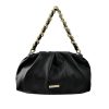 Ron White Cardero Onyx Handbags