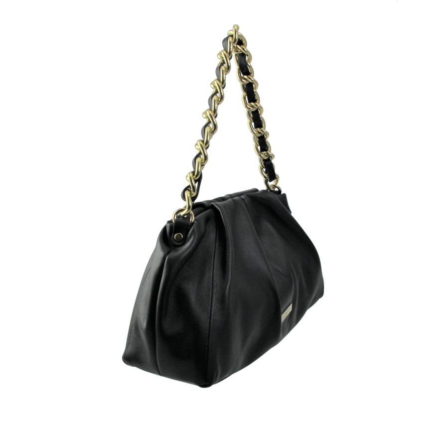 Ron White Cardero Onyx Handbags