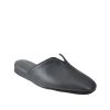 Ron White Fenix Slipper Pewter Sale