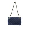 Ron White Elmwood Suede French Navy Sale