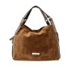 Ron White Dublin Mink Handbags