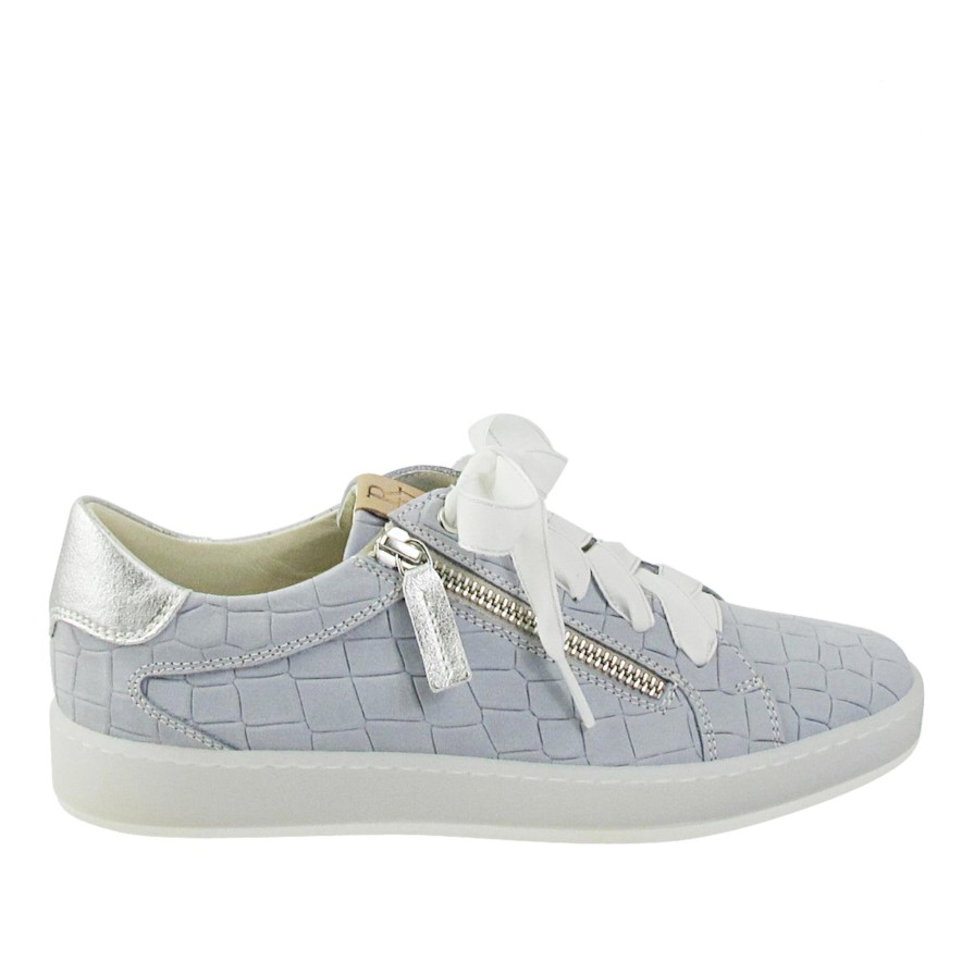 Ron White Olindy Cloud Sneakers