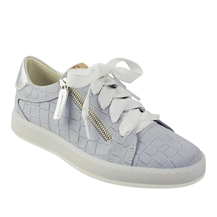 Ron White Olindy Cloud Sneakers