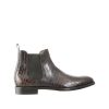 Ron White Eliah Croco Sale