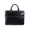 Ron White Dundee Black Bags & Accessories