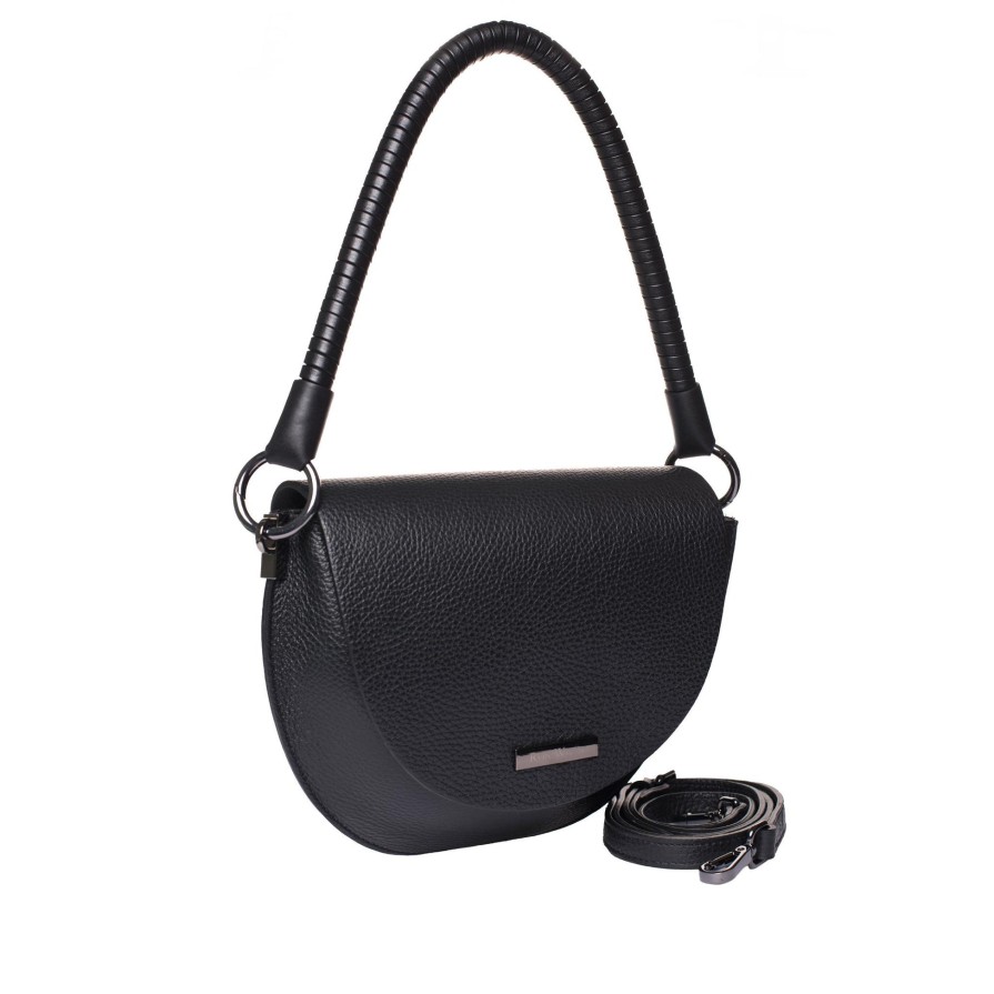 Ron White Regal Onyx Handbags