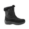 Ron White Moscou 3 By Pajar Black Boots