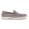 Ron White Jakub Shark Loafers & Slip-Ons