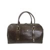 Ron White Demarco Carob Bags & Accessories