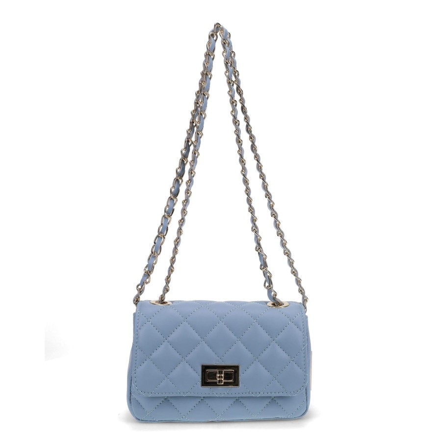 Ron White Eddington Sky Handbags