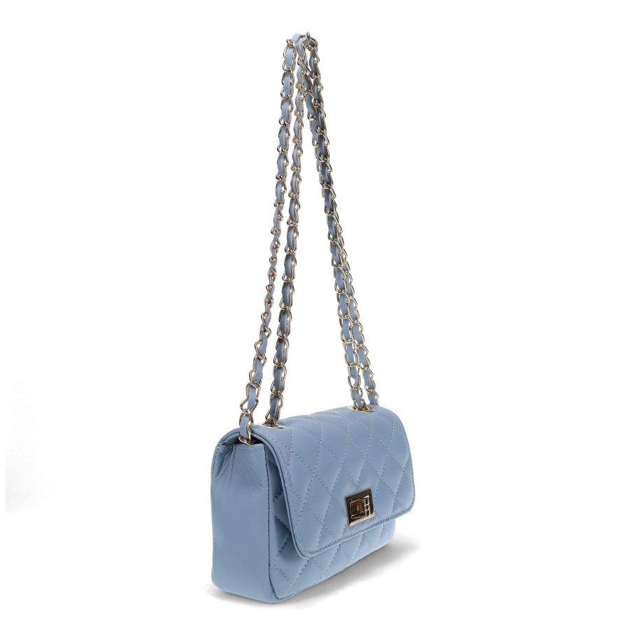 Ron White Eddington Sky Handbags