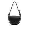 Ron White Luxon Onyx Handbags