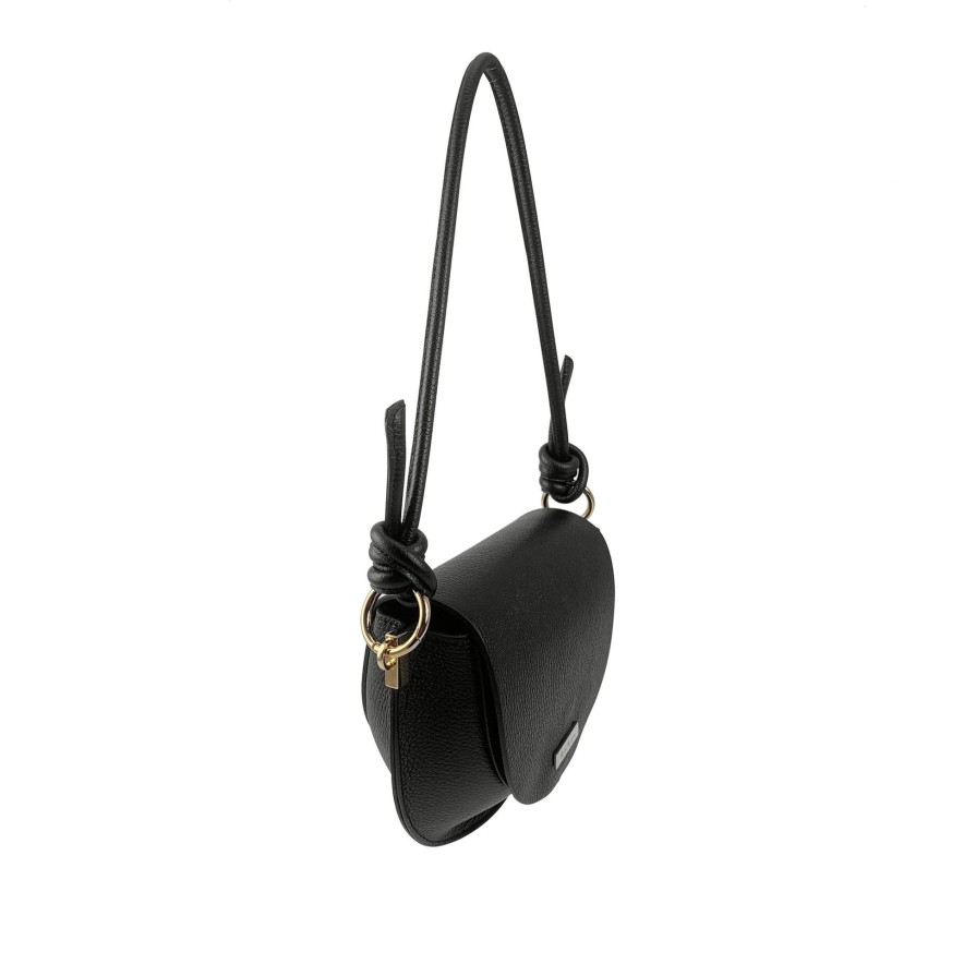 Ron White Luxon Onyx Handbags