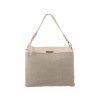 Ron White Julliard Blush Handbags