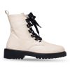 Ron White Roxanna Snow Boots