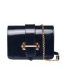 Ron White Bellville French Navy Handbags