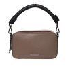 Ron White Roxbury Mink Handbags