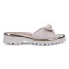 Ron White Chrissie Ice Sandals