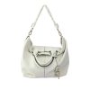 Ron White Bonnyvale Ice Handbags