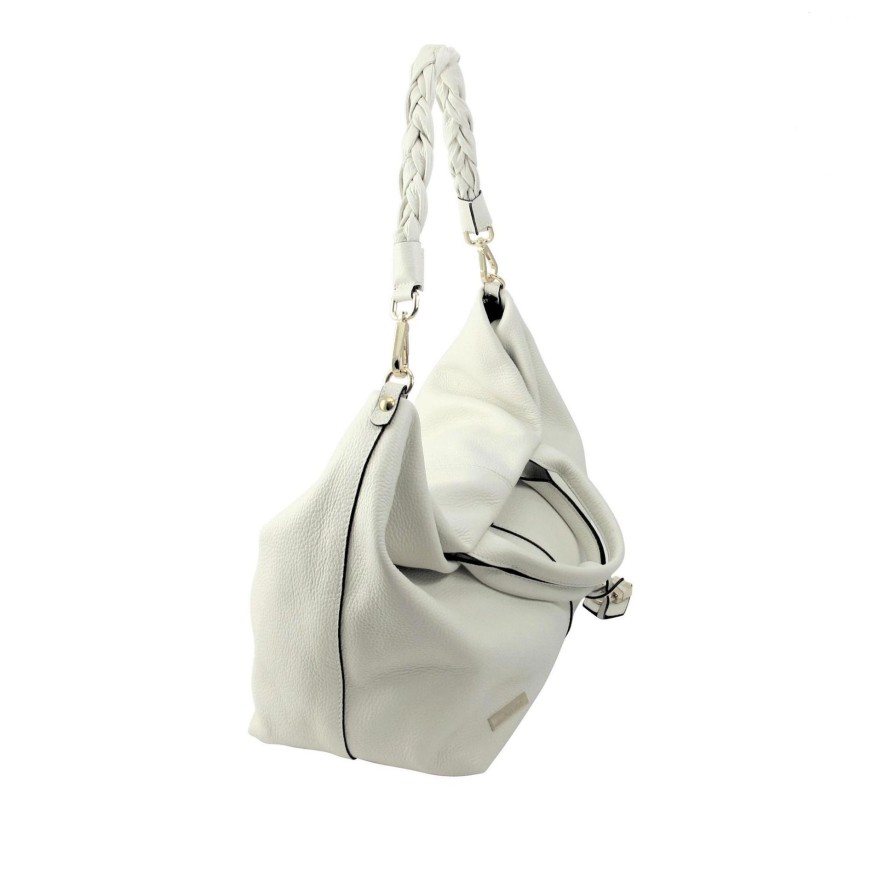 Ron White Bonnyvale Ice Handbags