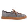 Ron White Wilfred Slate Sneakers