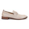 Ron White Falkin Oyster Loafers & Slip-Ons