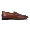 Ron White Ivan WhisWholesale Loafers & Slip-Ons