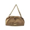 Ron White Cardero Caramel Handbags