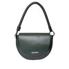 Ron White Regal Hunter Green Handbags