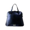 Ron White Maylord French Navy Handbags