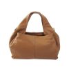 Ron White Pinnacle Cognac Handbags