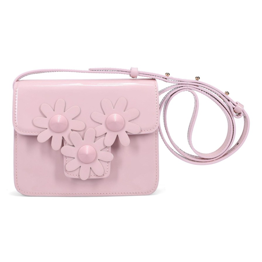 Ron White Blythe Blush Handbags